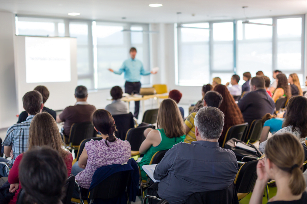 formation prévention risques professionnels AOPIA